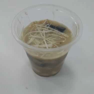 Món ăn- Ăn vặt Quán Huê - Chè Các Loại & Sữa Chua Nếp Cẩm