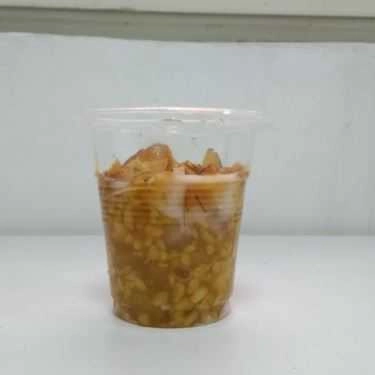 Món ăn- Ăn vặt Quán Huê - Chè Các Loại & Sữa Chua Nếp Cẩm