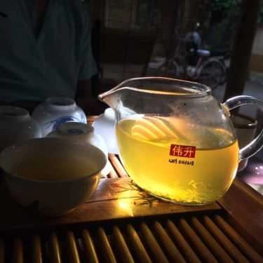 Tổng hợp- Cafe Quán Kẻ Cót - Yên Hòa