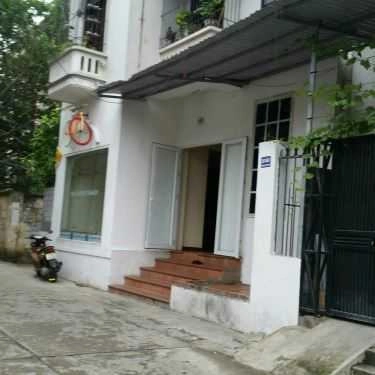 Tổng hợp- Quán Nhậu Quán Ngon 5 Sao - Lẩu & Nhậu Các Món