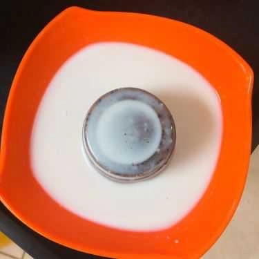 Tổng hợp- Cafe Quán Ngon Chè Nghé - Chè Sầu Liên