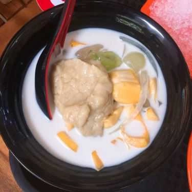 Tổng hợp- Cafe Quán Ngon Chè Nghé - Chè Sầu Liên