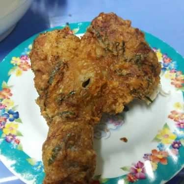 Món ăn- Ăn vặt Quán Ngon - Phở, Bún, Miến