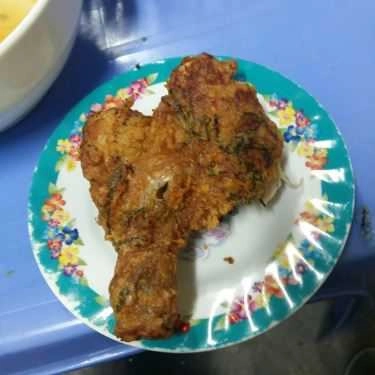 Món ăn- Ăn vặt Quán Ngon - Phở, Bún, Miến