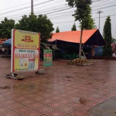 Tổng hợp- Quán Nhậu Bích Châu - Bia Hơi & Các Món Nhậu
