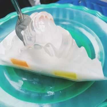 Món ăn- Ăn vặt Nộm & Bánh Bột Lọc - Nhà Thờ Vạn Phúc