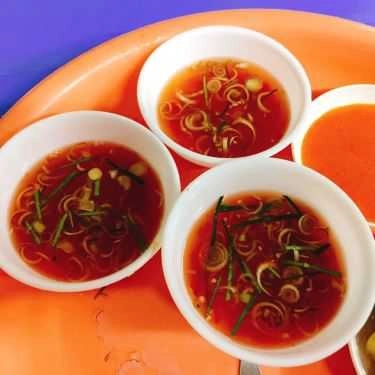 Tổng hợp- Ăn vặt Quán Ốc - Nghĩa Tân