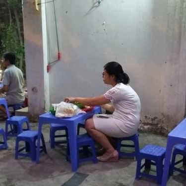 Tổng hợp- Ăn vặt Quán Ốc - Nghĩa Tân