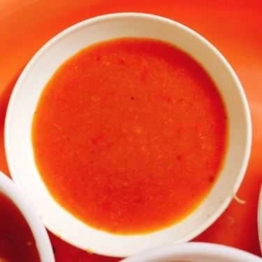 Tổng hợp- Ăn vặt Quán Ốc - Nghĩa Tân