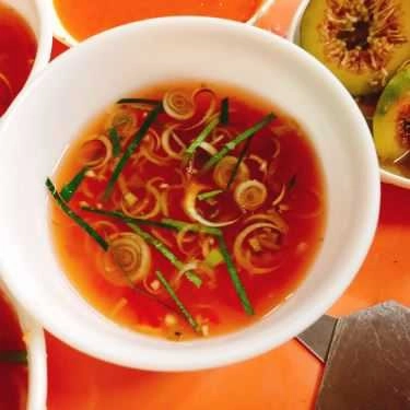 Tổng hợp- Ăn vặt Quán Ốc - Nghĩa Tân