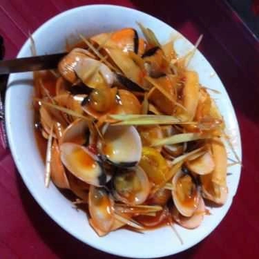 Món ăn- Ăn vặt Quán Ốc - Nghĩa Tân