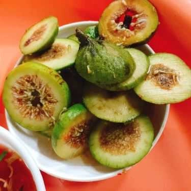 Tổng hợp- Ăn vặt Quán Ốc - Nghĩa Tân