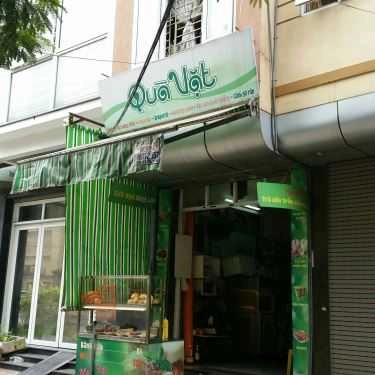 Tổng hợp- Ăn vặt Quà Vặt - Yên Hòa