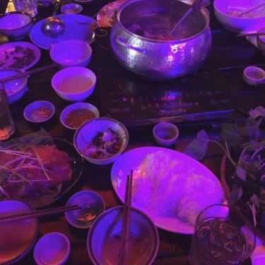 Tổng hợp- Quán Nhậu Quán Rừng 373 - Lẩu, Nướng & Chim Rừng
