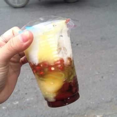 Tổng hợp- Quán Sinh Viên - Ốc, Chè & Các Món Ăn Vặt