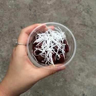 Tổng hợp- Quán Sinh Viên - Ốc, Chè & Các Món Ăn Vặt