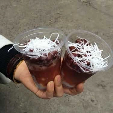Tổng hợp- Quán Sinh Viên - Ốc, Chè & Các Món Ăn Vặt