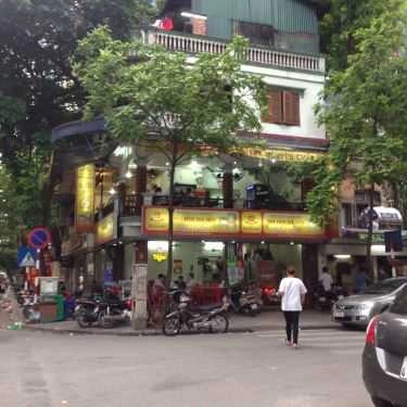 Tổng hợp- Quán Nhậu Quán Số 6 - Bia Hơi Hà Nội