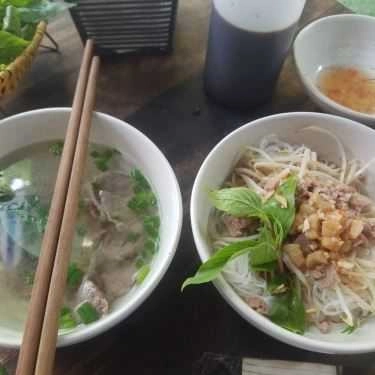 Món ăn- Quán Nhậu Quán Tây Nguyên - Đặc Sản Tây Nguyên