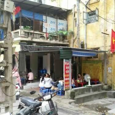 Tổng hợp- Ăn vặt Thạch Rau Câu, Sữa Chua & Caramen