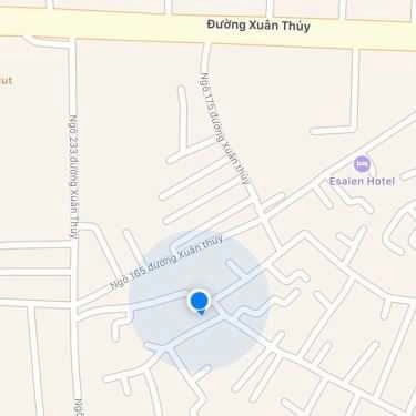 Tổng hợp- Ăn vặt Bún, Miến & Bánh Đa Các Loại - Trần Quốc Vượng