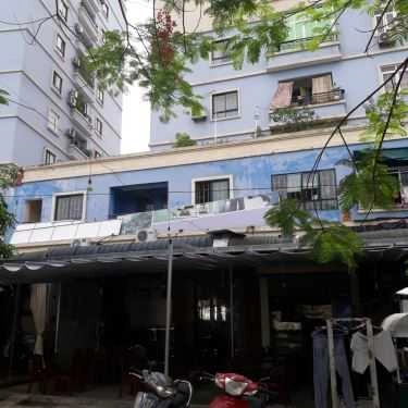 Tổng hợp- Quán Nhậu Tới Bến - Bia Hơi & Lẩu Nướng