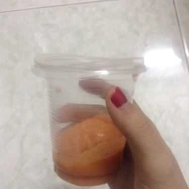 Tổng hợp- Ăn vặt Chè Trang - Chè Ba Miền