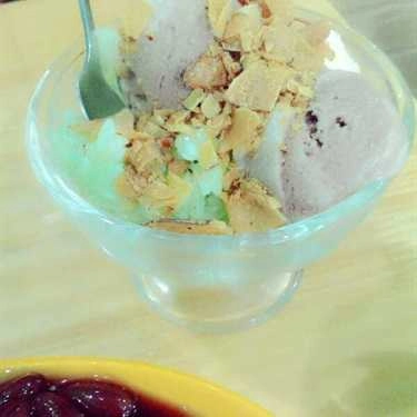 Tổng hợp- Ăn vặt Chè Trang - Chè Ba Miền