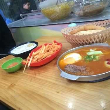 Tổng hợp- Ăn vặt Chè Trang - Chè Ba Miền