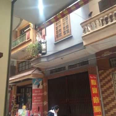 Tổng hợp- Ăn vặt Chè Trang - Chè Ba Miền
