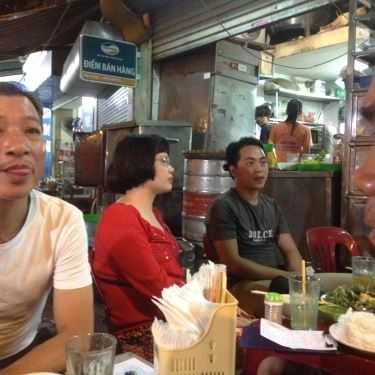 Tổng hợp- Quán Nhậu Quân Trường - Bia Hơi Hà Nội