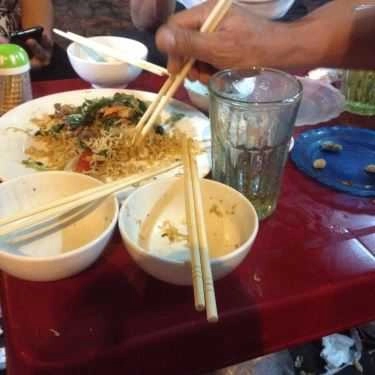 Tổng hợp- Quán Nhậu Quân Trường - Bia Hơi Hà Nội
