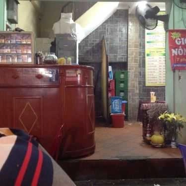 Tổng hợp- Quán Nhậu Quân Trường - Bia Hơi Hà Nội