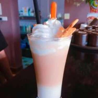 Tổng hợp- Tường Vy Cafe