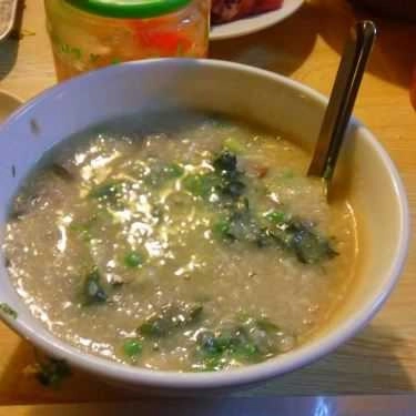 Món ăn- Ăn vặt Dung - Mì Tim Cật - Phủ Doãn