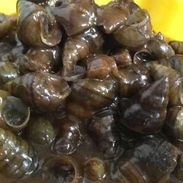Món ăn- Ăn vặt Quang Anh - Ốc & Chè Sài Gòn