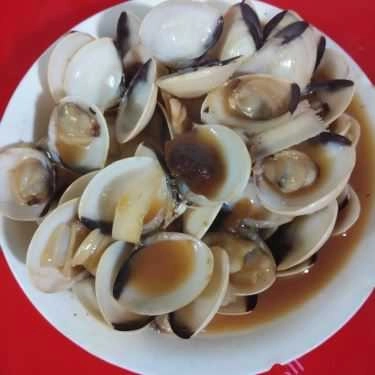 Món ăn- Ăn vặt Quang Anh - Ốc & Chè Sài Gòn