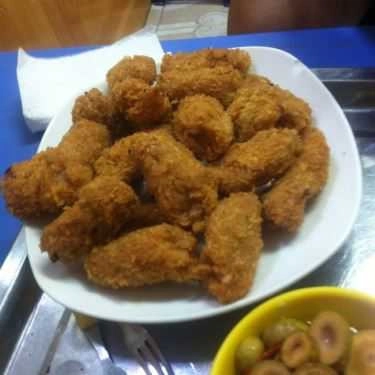 Món ăn- Ăn vặt Quang Anh - Ốc & Chè Sài Gòn