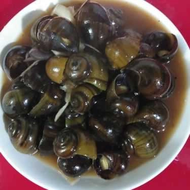Món ăn- Ăn vặt Quang Anh - Ốc & Chè Sài Gòn