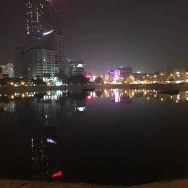 Tổng hợp- Quang Cafe