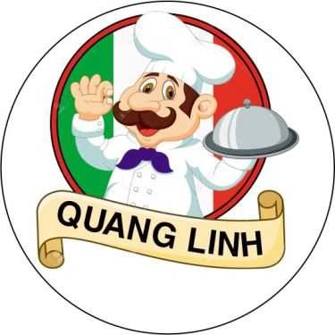 Tổng hợp- Nhà Hàng Quang Linh - Gà, Cá & Lẩu Các Loại