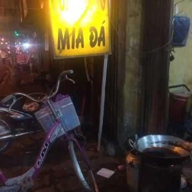 Tổng hợp- Ăn vặt Quẩy Nóng - Đại La