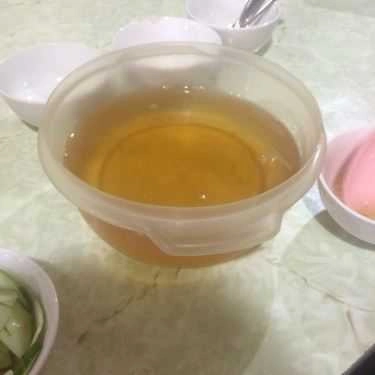Món ăn- Ăn vặt Quẩy Nóng - Đại La