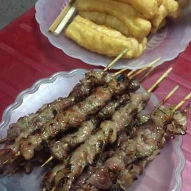Món ăn- Hẻm Xéo - Ăn Vặt Các Món