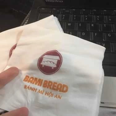 Tổng hợp- Ăn vặt Queen - Bánh Mì Hội An - Tây Sơn