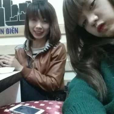 Tổng hợp- Queen Cafe - Thị Trấn Trạm Trôi