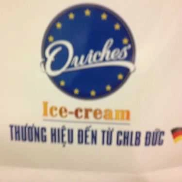 Tổng hợp- Cafe Quiches Ice Cream - IPH Xuân Thủy
