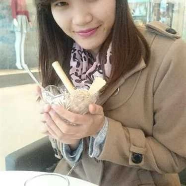 Tổng hợp- Cafe Quiches Ice Cream - IPH Xuân Thủy