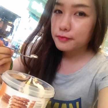 Tổng hợp- Cafe Quiches Ice Cream - IPH Xuân Thủy