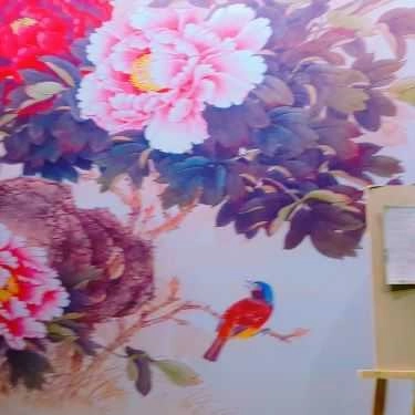 Tổng hợp- Cafe Quý Phi Kim Trà - Trà Đạo Trung Hoa